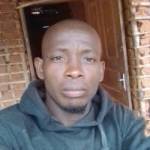 Wilfried BIDJOLA Profile Picture