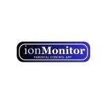 Ion MONITOR Profile Picture