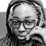 Bhétanie Mercielle SOBZE Profile Picture