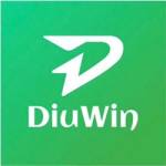 Diuwin GAME Profile Picture