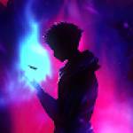 Itadori Yuji Profile Picture