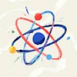 Magloire NGUEPIPU Profile Picture