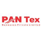 Pan Tex NON WOVEN Profile Picture