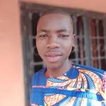 Divane Cabrel SOPTOUKAM Profile Picture