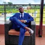 Xavier NNOMO MANGA Profile Picture