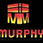 Murphy RACKS Profile Picture