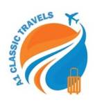 A1 Classic TRAVELS Profile Picture