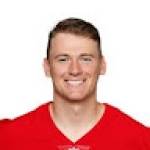 Jone TURNER Profile Picture
