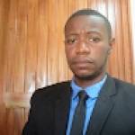 Anicet MANG Profile Picture