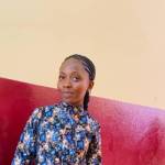 Vanelle SAHA Profile Picture