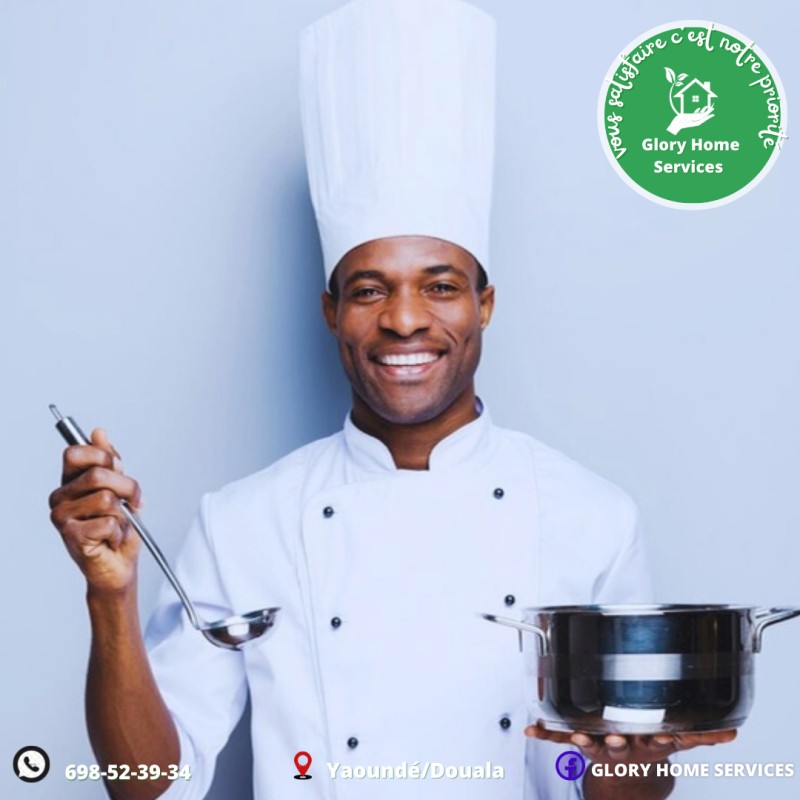 Generating Job Image... 