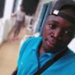 Yannick Michel NJOUONANG PIAME Profile Picture