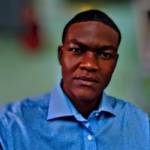 Duplex SIEKOUANOU Profile Picture