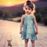 Deepi KAROY Profile Picture