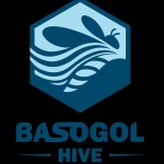 Basogol- HIVE Profile Picture