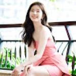 Rose Zara ISABELLA SKYE Profile Picture