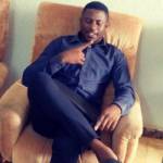 Jean Yves ONANA NKOA Profile Picture