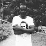Thomas NLEND MESSI Profile Picture