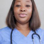 Amassoga Vanessa Profile Picture