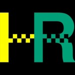 Haagse Taxi RIT Profile Picture