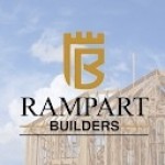 Rampart BUILDERS Profile Picture