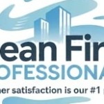 Klean First PROFESSIONALS Profile Picture