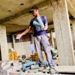 Serge DIELH Profile Picture