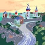 Deeksha KUMARI Profile Picture