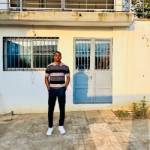 Emanuel ESSAMA Profile Picture