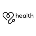 Marry JONSOHN Profile Picture