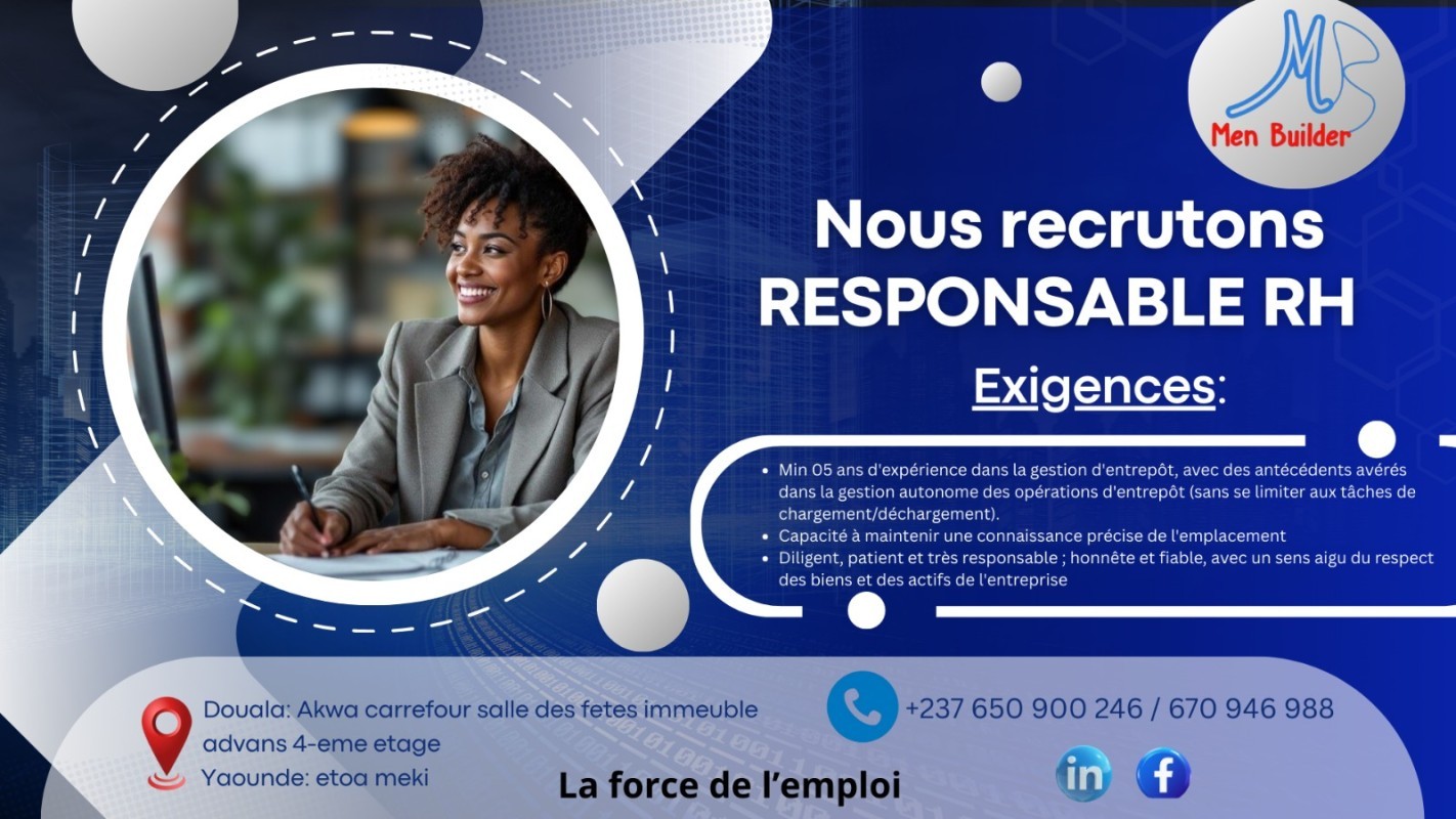 Generating Job Image... 