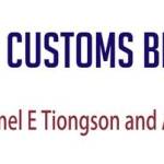 Ret CUSTOMS Profile Picture