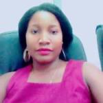 Sara NGO BILONG Profile Picture