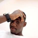 Bryan ABONG Profile Picture