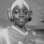 Inès NNANGA Profile Picture