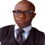 Aboubakar MOUMINI Profile Picture