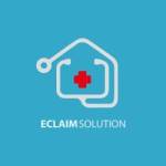 EClaim SOLUTION Profile Picture