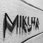 Mikutas SHOP Profile Picture