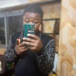Jephte TSANA Profile Picture