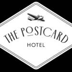 The Postcard HOTEL Profile Picture