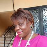 Laetitia Ninon ANGUIANG Profile Picture
