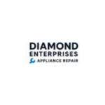 Diamond SERVICES Profile Picture