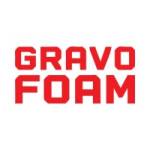 Gravo FOAM Profile Picture