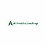 Airline TICKETS Profile Picture