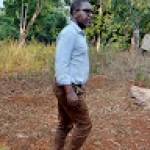 Ilias Nasser NGOUHOUO Profile Picture