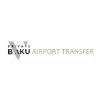 Baku AIRPORT TRANSFER Profile Picture