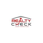 Realtycheckhome INSPECTION Profile Picture