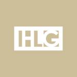 The Harrison Law GROUP Profile Picture