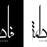 001638.5dad73244e1a4b7e8612ac4806e4185d.1008 Profile Picture