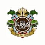 The Kings Bay Profile Picture